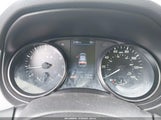 Nissan Rogue Sport Sv Fwd Xtronic Cvt JN1BJ1CV6LW544039 fotografie