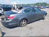 Honda Accord 2.4 Lx 1HGCP2F36BA135794 снимка
