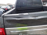 Ford F-150 Platinum 1FTEW1EG6GFA53809 снимка