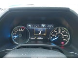 Ford F-150 Platinum 1FTEW1EG6GFA53809 снимка