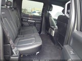 Ford F-150 Platinum 1FTEW1EG6GFA53809 снимка