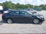 Chevrolet Malibu 1Ls 1G11B5SL7EF153121 снимка