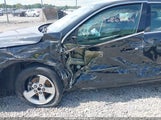 Chevrolet Malibu 1Ls 1G11B5SL7EF153121 снимка