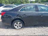 Chevrolet Malibu 1Ls 1G11B5SL7EF153121 снимка