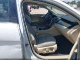 Ford Taurus Se 1FAHP2D80HG119105 снимка