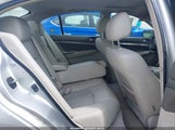 Infiniti G37 Journey JN1CV6AP7DM303226 photo