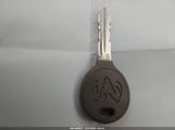 Dodge Grand Caravan Sxt 2D4GP44L75R415242 снимка