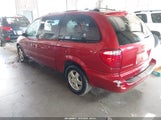 Dodge Grand Caravan Sxt 2D4GP44L75R415242 снимка