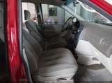 Dodge Grand Caravan Sxt 2D4GP44L75R415242 снимка