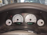 Dodge Grand Caravan Sxt 2D4GP44L75R415242 снимка
