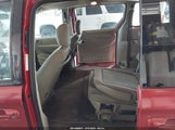 Dodge Grand Caravan Sxt 2D4GP44L75R415242 снимка