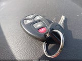 Pontiac G6 1G2ZG57N774257746 снимка