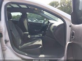 Pontiac G6 1G2ZG57N774257746 снимка