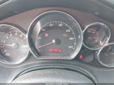 Pontiac G6 1G2ZG57N774257746 снимка