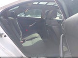 Pontiac G6 1G2ZG57N774257746 снимка