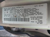 Lexus Gx 470 JTJBT20X430009455 снимка