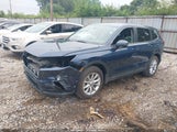 Honda Cr-V Ex Awd 5J6RS4H47RL008358 снимка