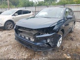 Honda Cr-V Ex Awd 5J6RS4H47RL008358 снимка