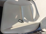 Honda Accord Ex-L 1HGCR2F98GA053233 photo