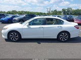 Honda Accord Ex-L 1HGCR2F98GA053233 photo