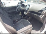 Chevrolet Spark Ls Cvt KL8CB6SA1JC469333 снимка