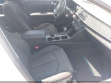 KIA OPTIMA LX 5XXGT4L31GG061711 снимка