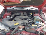 Subaru Impreza 2.0I JF1GPAA65G8219220 fotografie