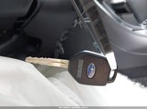 Subaru Impreza 2.0I JF1GPAA65G8219220 снимка