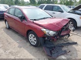 Subaru Impreza 2.0I JF1GPAA65G8219220 снимка