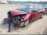 Subaru Impreza 2.0I JF1GPAA65G8219220 снимка