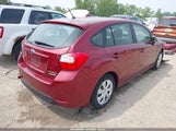 Subaru Impreza 2.0I JF1GPAA65G8219220 fotografie