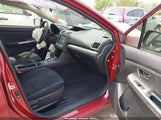 Subaru Impreza 2.0I JF1GPAA65G8219220 снимка