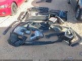 GMC Sierra  Limited 4Wd Short Box At4 3GTP9EEL8NG170324 снимка