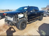GMC Sierra  Limited 4Wd Short Box At4 3GTP9EEL8NG170324 снимка