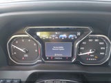 GMC Sierra  Limited 4Wd Short Box At4 3GTP9EEL8NG170324 fotografie