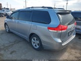 Toyota Sienna Le V6 5TDKK3DC1BS171977 снимка