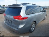 Toyota Sienna Le V6 5TDKK3DC1BS171977 снимка