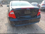Ford Fusion S 3FAHP0GA4CR270503 снимка