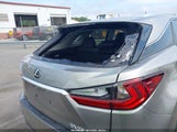 Lexus Rx 350 2T2HZMAA4NC223240 снимка
