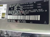 Lexus Rx 350 2T2HZMAA4NC223240 снимка