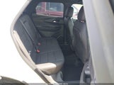 Chevrolet Trailblazer Awd Rs KL79MUSL6SB117810 photo