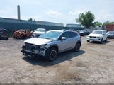 Subaru Crosstrek Premium JF2GTAEC1M8327370 снимка