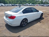 BMW 328I xDrive WBA3B3G52FNR86893 снимка