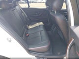 BMW 328I xDrive WBA3B3G52FNR86893 снимка