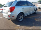 Chevrolet Captiva Sport Lt 3GNAL3EK5DS635227 fotografie