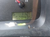 Ford F-150 Fx4/Lariat/Xl/Xlt 1FTPX14564NC12254 photo