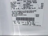 Ford F-150 Fx4/Lariat/Xl/Xlt 1FTPX14564NC12254 photo