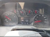 Chevrolet Silverado  4Wd Short Bed Wt 1GCPDAEK4RZ108469 снимка