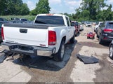GMC Sierra  Sle1 3GTEC13J58G270193 снимка