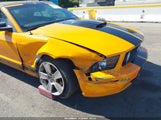 Ford Mustang Gt Deluxe/Gt Premium 1ZVHT85H675209230 fotografie
